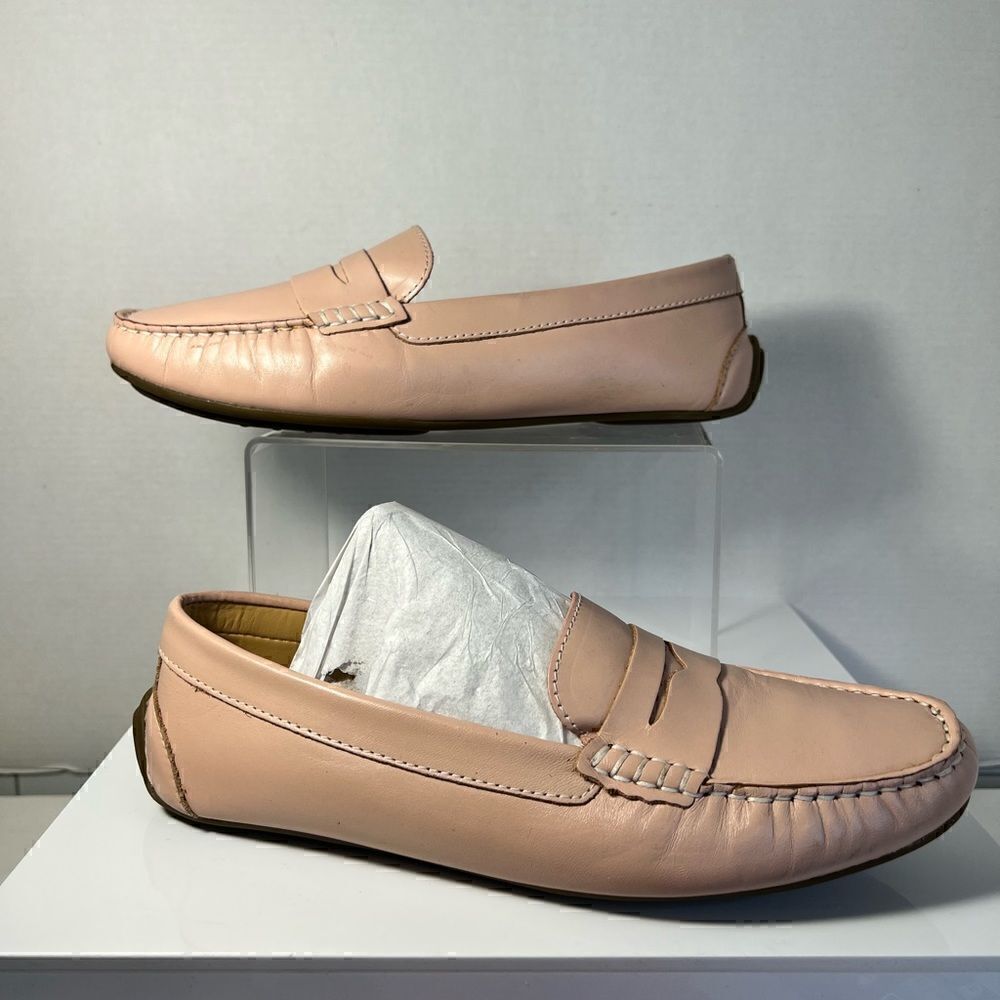 Authentic Talbots   - Picture 2 of 5